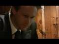 LightSource Shorts: 02 - Detective Shoot