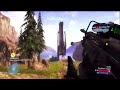 Click here to watch this video Crowny :: Halo 3 Minitage - Edited by Buttery