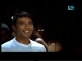 Halla re-Neal N Nikki(2005)Edited Family cut Version tv rip