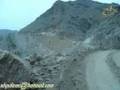 طريق المفلحي يافع