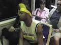 new-york-city-boy.html