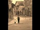 L'infanzia di un L'infanzia di un
