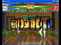 Test Lita