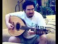 Roodi - oud