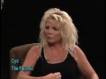 Cyd: How to Tune into a Psychic state