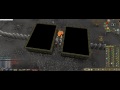 Dark bow clanwars