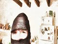 fous ta cagoule - la familia