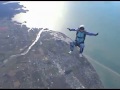 Jenn SitFlying