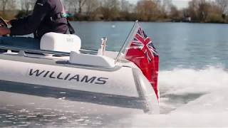 Textron Motors Turkey