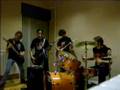 Megadeth - Symphony of Destruction (cover)