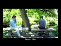 rainbow-kazakh-short-film.html