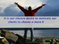 The G&G Holistic Addiction Treatment Program