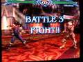 Soul-Calibur-3-Kayot
