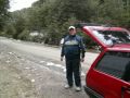 Argentina  video #2