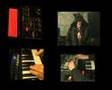 Mister Nosle - Freaky Harps Musical Mastubation
