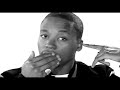 Lupe Fiasco - Dumb It Down (ft. Gemstones)