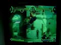 KOF XI #01 Tufan vs Ekrem_ist [9 Aral?k 2007, �mraniye]