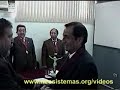 MAESTRIA ING. SISTEMAS SANCHEZ ESPINOZA JAVIER UNI FIIS