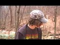 Hillbilly Harry Episode 5 Hillbilly Harry Episode 5