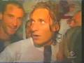 Clicca per vedere il video