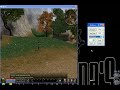 Metin 2 Hack velocità e invisibilità