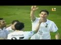 mix-goles-de-nikola-zigic-2.html
