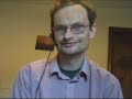 Re: Demonology - How to summon and control demons Re: Demonology - How to summon and control demons