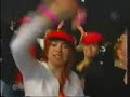 RBD - Concierto en Los Angeles - Tras de mi