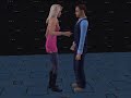 Ashley Tisdale-Headstrong (Sims2 Video)~~