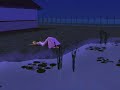 Ashley Tisdale-Headstrong (Sims2 Video)~~