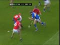 Tipperary, Munster Hurling Under 21 Champions 2006 Tipperary, Munster Hurling Under 21 Champions 2006