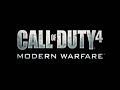 CoD4-es lowok k�zt�k: kakib�csi , o.smr