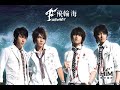 171108 ??? YES933????? 1/2