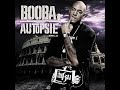 booba feat rick ross hustlin (remix) booba feat rick ross hustlin (remix)