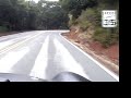 Ride to Alice s Restaurant In The Rat Cobra