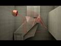 Peripetics by Zeitguised