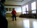 videos de Fizyka wózek