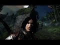Age of Conan: Hyborian Adventures E3 Trailer 2006