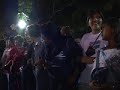Marcos en Chetumal EZLN