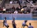 Jamelle Cornley, Columbus Brookhaven, Penn State 360� vs Reynoldsburg in State Tournament