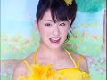 Berryz Kobo - Dschinghis Khan close-up (risako ver.) Berryz Kobo - Dschinghis Khan close-up (risako ver.)