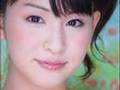 Berryz Kobo - Dschinghis Khan close-up (risako ver.)