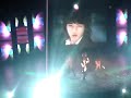 lol i can't hear the fanchant >_< but the fans were singing the whole song anyway HAHAHA xD http://www.youtube.com/watch?v=IzU77L0MTPQ