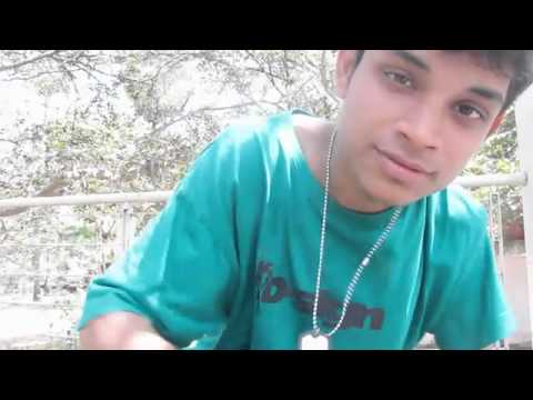 guy love story, boy meets boy love story, naveen nayak, entertainment, short films, teluguone, tv shows