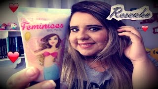 vídeo novo #VEDA15