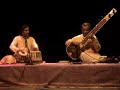 ustad usman khan moirans-france 2006 end ustad usman khan moirans-france 2006 end
