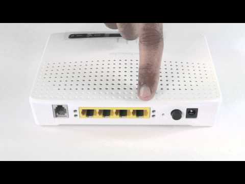 technicolor router login tc8717t technicolor router login tc8717t