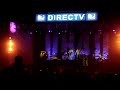 UB 40 UB 40