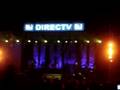 UB 40