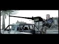 Battlefield 2 Project Reality mod Battlefield 2 Project Reality mod